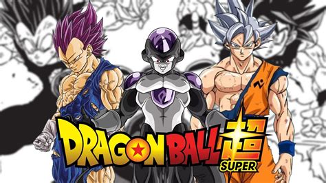 dragon ball super hiatus|when will dragon ball end.